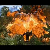 Podcast Kirk of Christ