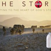 Podcast Kirk's Podcast