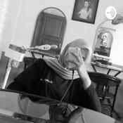 Podcast Kisah Si Manis