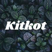 Podcast Kitkot