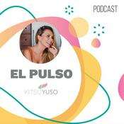 Podcast El Pulso