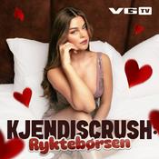 Podcast Kjendiscrush