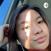 Podcast kk💞