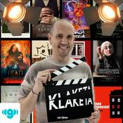 Podcast Klaketa