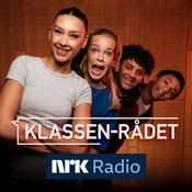 Podcast Klassen-rådet