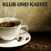 Podcast Klub und Kaffee