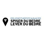 Podcast Knakklebakken