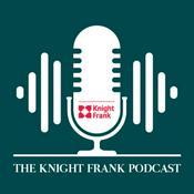 Podcast Knight Frank Ireland