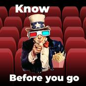 Podcast Know Before You Go