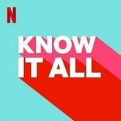 Podcast Know It All