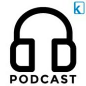 Podcast Knowello
