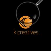 Podcast Knowledge is Power