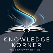 Podcast Knowledge Korner