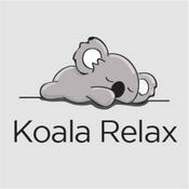 Podcast Koala Relax