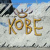 Podcast Kobe