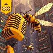 Podcast КОДА КОДА