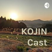 Podcast KOJIN Cast