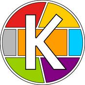 Podcast Komiksomaniacy