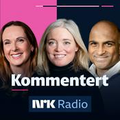 Podcast Kommentert