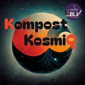 Podcast Kompost kosmiQ