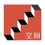 Podcast 空间