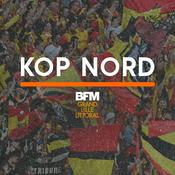 Podcast Kop Nord