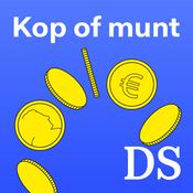 Podcast Kop of munt
