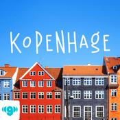 Podcast Kopenhage