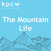 Podcast The Mountain Life