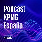 Podcast KPMG en España