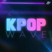 Podcast Kpop Wave | PIA Podcast