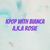 Podcast Kpop with KOOKIEandWOONGIE