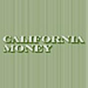 Podcast KQED's California Money