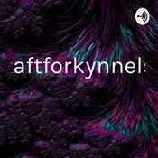 Podcast Kraftforkynnelse