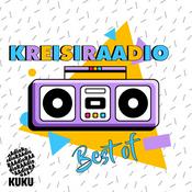 Podcast Kreisiraadio best of