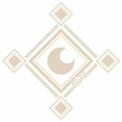 Podcast Kri-Ya: Meditación activa