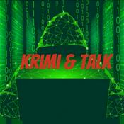Podcast Krimi & Talk