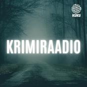 Podcast Krimiraadio