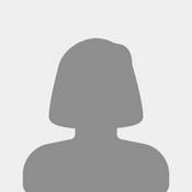 Podcast Kristian Bailey