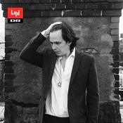 Podcast Kristian Leth og outsideren - Podcast