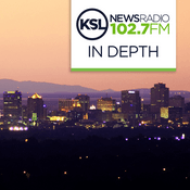 Podcast KSL NewsRadio In-Depth