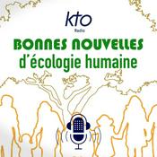 Podcast KTO Radio / Bonnes nouvelles d'écologie humaine