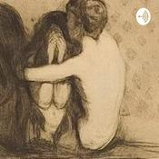 Podcast اكتئاب