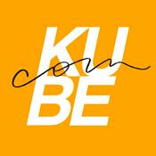 Podcast Kube