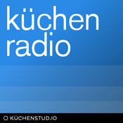 Podcast Küchenradio (mp3)