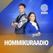 Podcast Kuku hommikuraadio