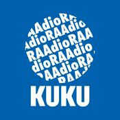 Podcast Kuku pärastlõuna