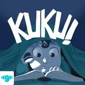 Podcast Kuku!