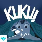 Podcast Kuku!