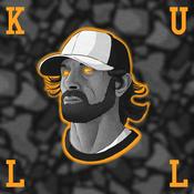 Podcast Kull